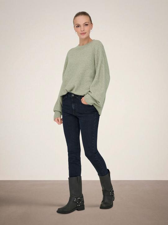 Produktbild JdY JDYSONJA Strickpullover Strickpullover (XXL)