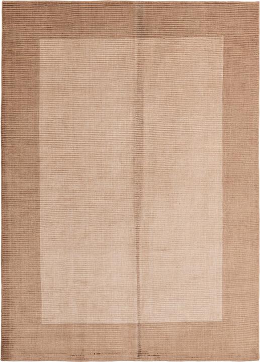 Actual product image Vidal Darya-Indian (165 x 236 cm)