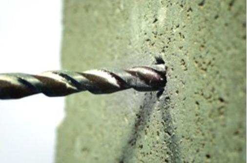Produktbild Toproc Schnellmontageschrauben -RAFIX (50 Schrauben pro Stück)