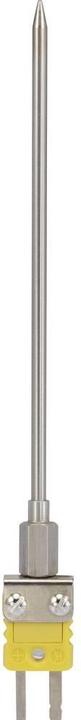 Image du produit Voltcraft Sonde à piquer K Type TP 203 (Tentacules)