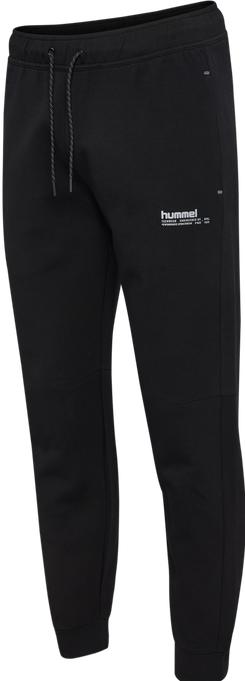 Produktbild hummel Hmltech Fleece Regular Pants (S)