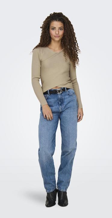 Immagine prodotto JdY JDYSANSA Strickpullover Strickpullover (XS)