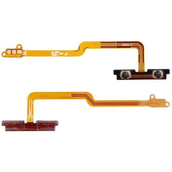 CoreParts Samsung Galaxy Grand Duos (Samsung), Mobilgerät Ersatzteile, Orange