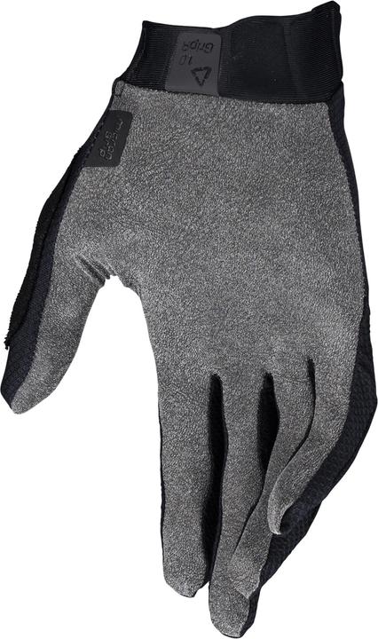 Produktbild Leatt MTB Glove 1.0 Gripr Junior (L)