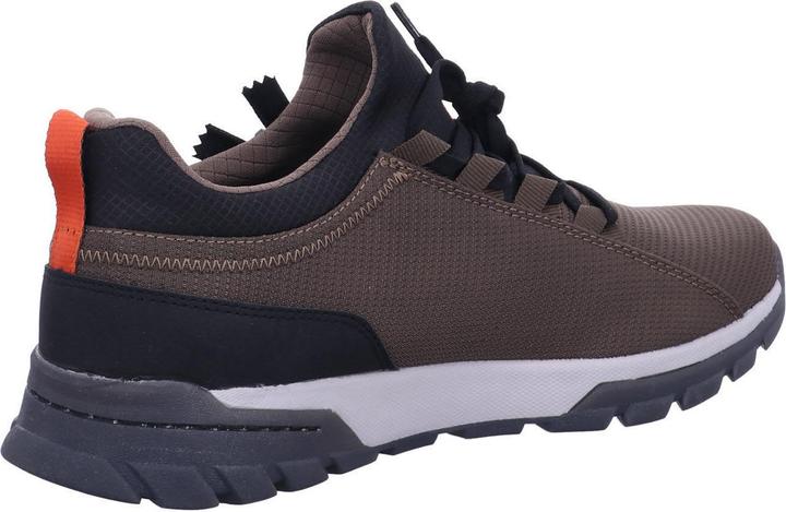 Produktbild Bugatti Lightning (45)