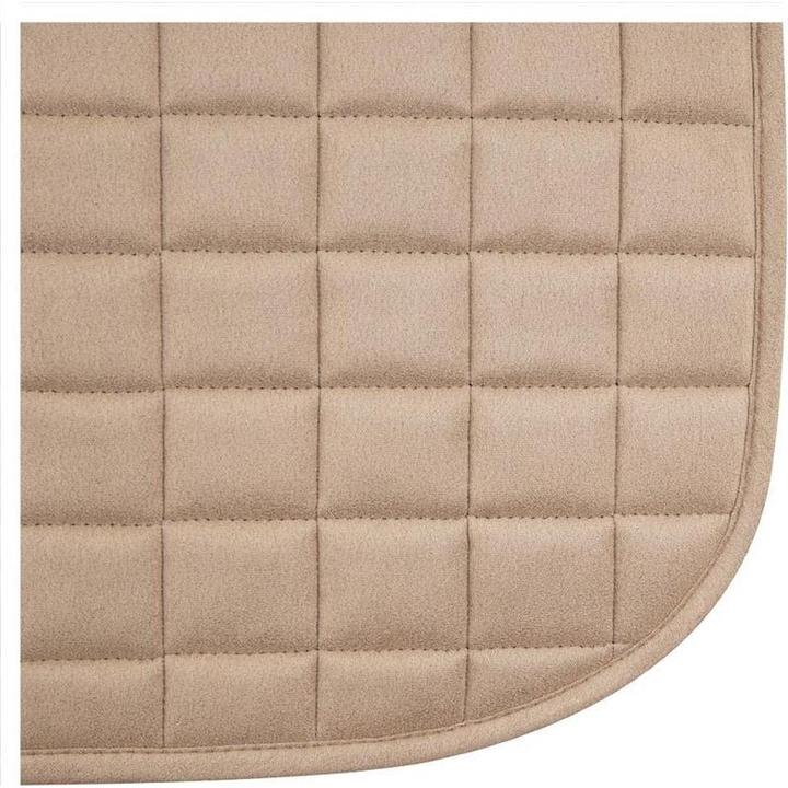 Produktbild BR Equestrian Equipment Majeur 2