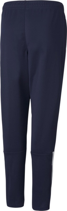 Produktbild Puma teamLIGA Training Pants Jr-657243 (164)