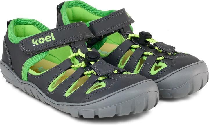 Image du produit Koel Kid's Madison 2.0 (35)