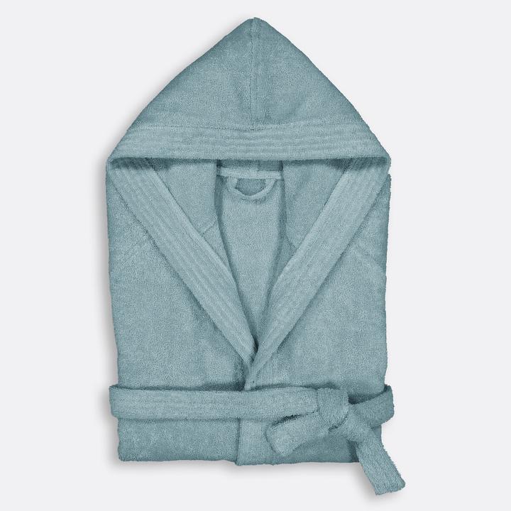 Immagine prodotto La Redoute Interieurs Peignoir (40)