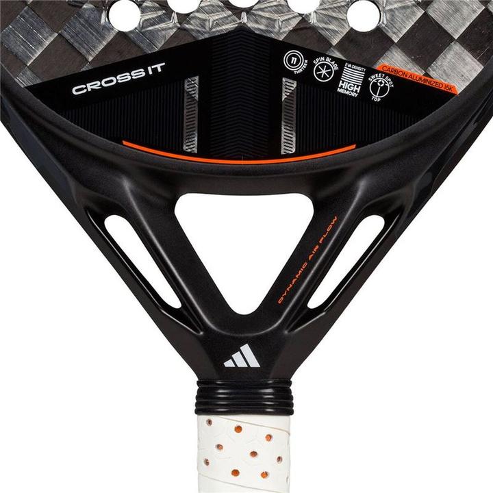 Produktbild Adidas Cross It 3.4