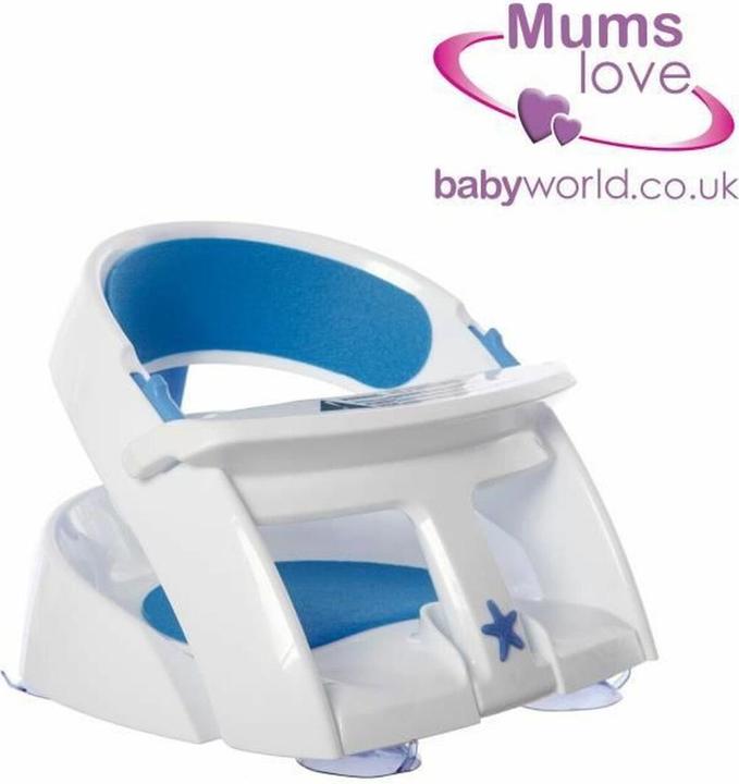Produktbild Dreambaby Badewannensitz