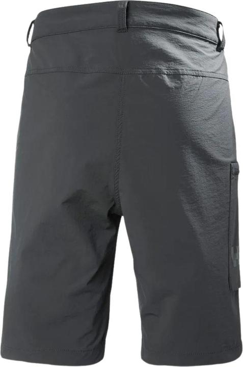 Produktbild Helly Hansen Brono Softshell Shorts (S)