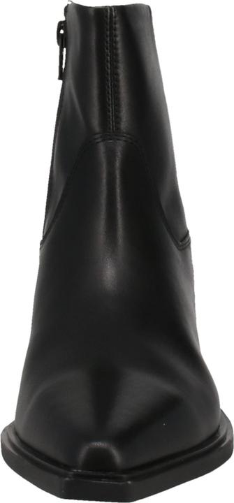 Immagine prodotto Vagabond 5810-101-20 (36)