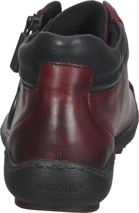 Produktbild Remonte Sneaker (42)