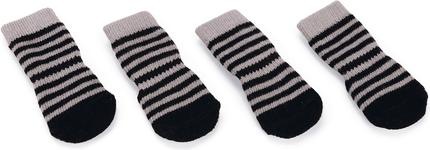 Produktbild Karlie Hundesocken (Hundesocken)
