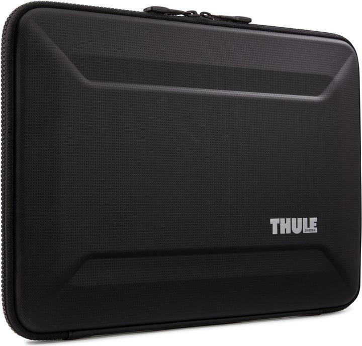 Actual product image Thule Gauntlet 4 (15", Apple)