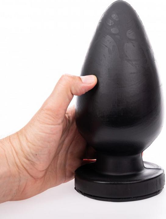 Image du produit Hung System Egg - 21,5 cm