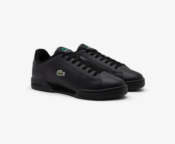 Produktbild Lacoste Men'S Carnaby (42)