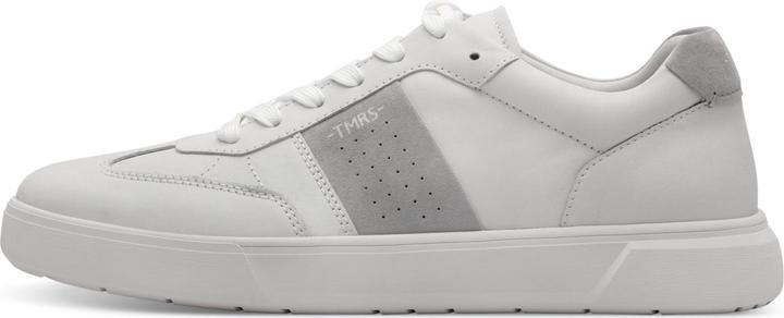 Image du produit Tamaris Sneaker (42)