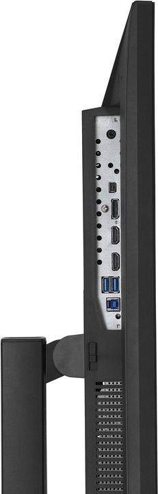 Produktbild ASUS Mg279q (2560 x 1440 Pixel, 27")