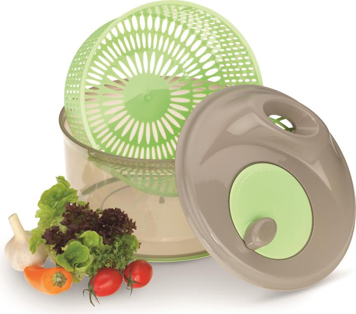 Actual product image Kela Dry
