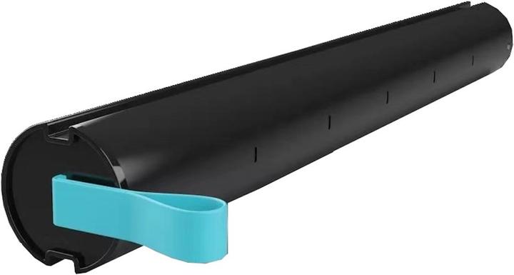 Produktbild Vmax R93 5.0 Ah