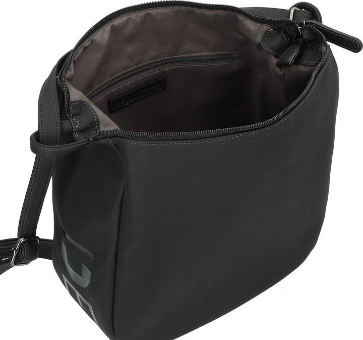 Immagine prodotto Tom Tailor Borsa a tracolla Belina 37,5 cm