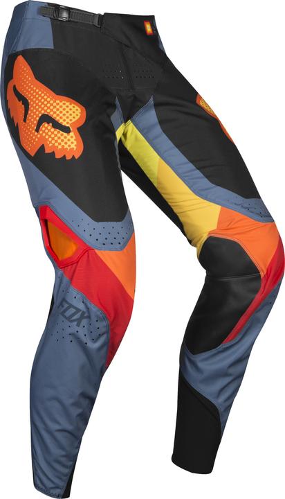 Produktbild Fox Murc 360 (Damen, Herren, 32)