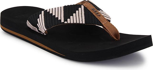 Produktbild Reef Spring Woven (36)