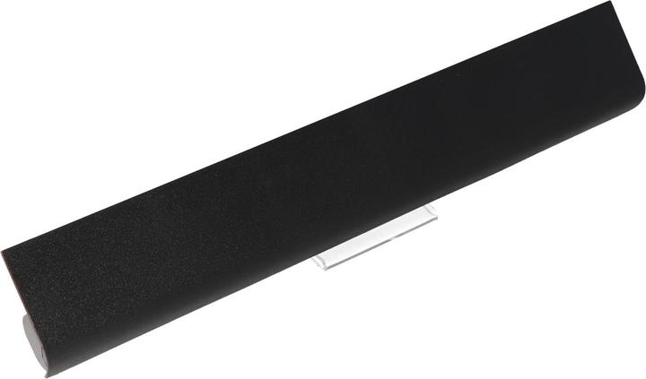 Immagine prodotto AccuCell Batteria HP Probook 440, 445, 450, 455, 470, HP HSTNN-LB4J (6 cubicoli, 5200 mAh)