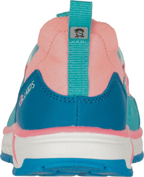 Image du produit Trollkids Trondheim (35)