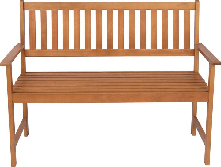 Produktbild Casa.Pro Buxton