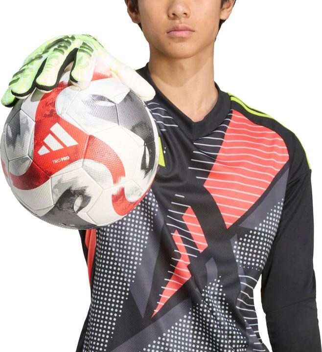 Produktbild Adidas Predator Pro Handschuhe (9.5)