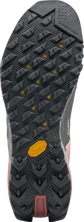 Actual product image Salewa Wildfire Nxt Gtx W (37)
