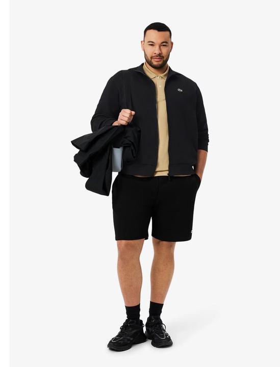 Produktbild Lacoste Sweatshirt Sportswear (S)