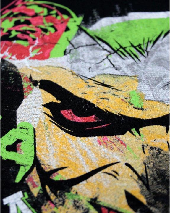 Produktbild Batman UTNS4898 P (M)