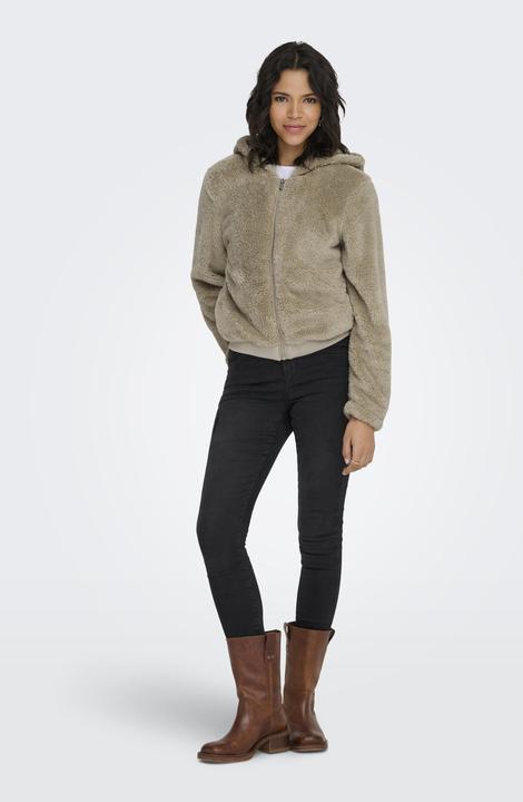 Immagine prodotto Only ONLANNA Jacke Jacke