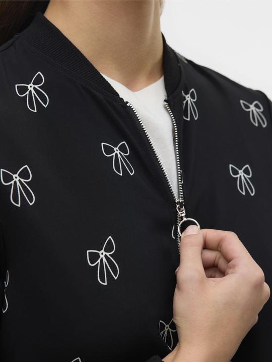 Produktbild Vero Moda VMCOCO Bomberjacke Blousonjacke (XS)