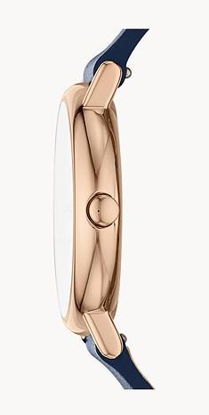 Image du produit Skagen Signature (Montre avec pierre précieuse, 30 mm)