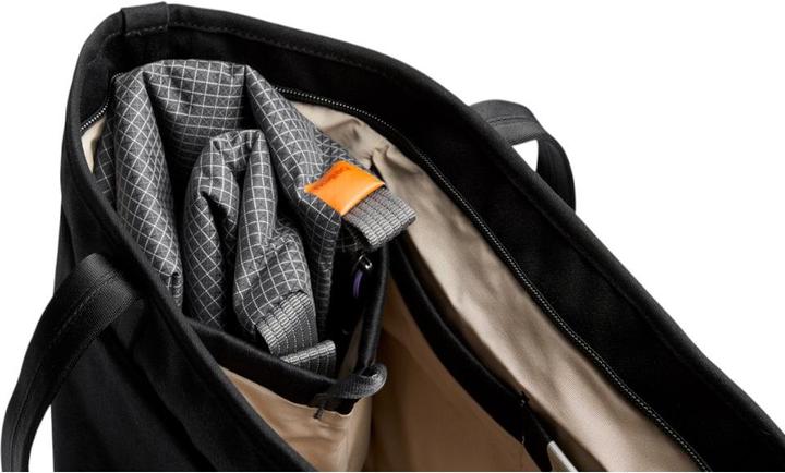 Produktbild Bellroy Cooler Caddy - Kühltasche (6 l)