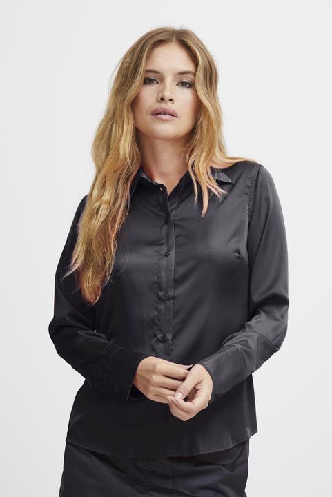 Produktbild Pulz Jeans Dorota (M)