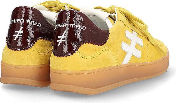 Image du produit Another Trend Iconic Ii (41)