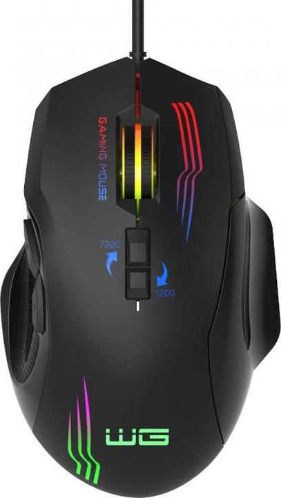 Winner Group 9527 (Cable)