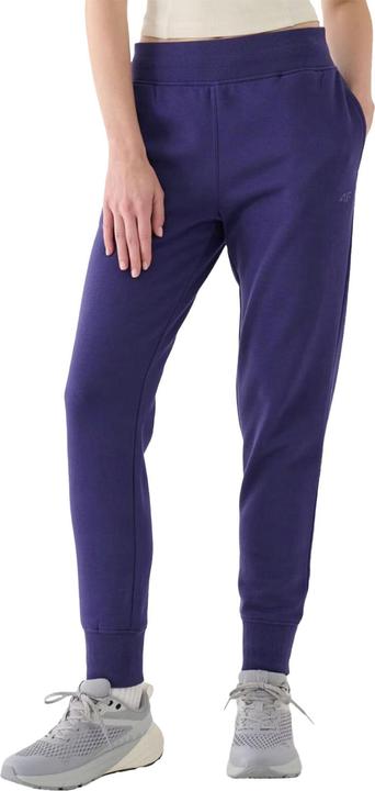Produktbild 4F F0946 Jogginghosen (S)