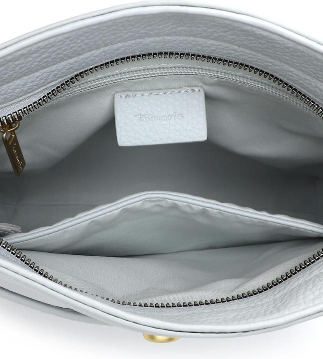 Immagine prodotto Tamaris Umhängetasche TAS Kathi