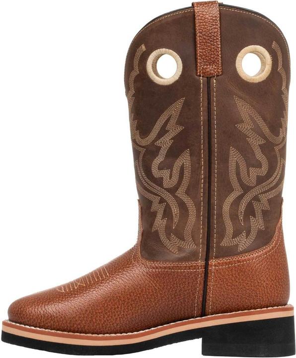 Produktbild Pool's Buckaroo (37)