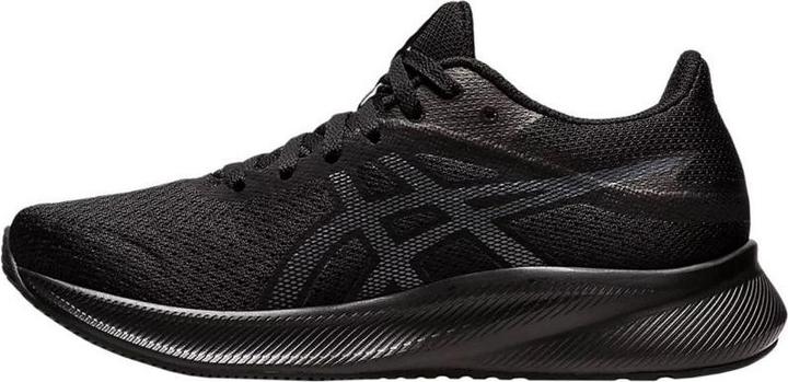 Image du produit ASICS Performance Patriot 13 Chaussures de course (37)
