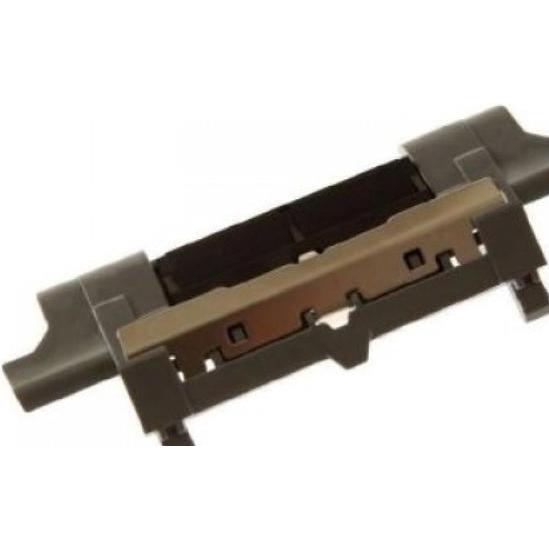 Thumbnail - Canon RM1-6397-000, Drucker Zubehör