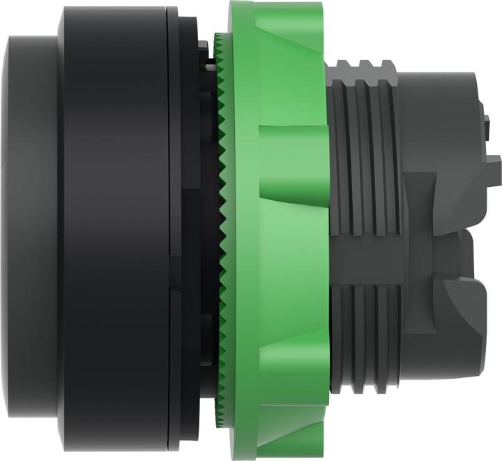 Produktbild Schneider Electric Pushbutton Operator Head