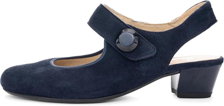 Produktbild Ara Sehr weiche Damenpumps (38)